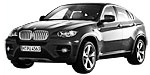 BMW E71 C3883 Fault Code