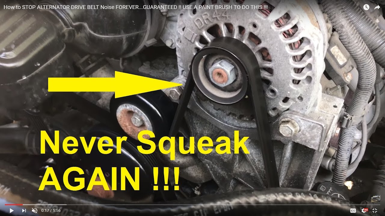 See C3883 repair manual