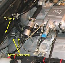 See C3883 in engine