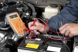 See C3883 repair manual